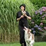 DogDance: Tricks und Tanz mit deinem Hund.