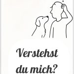 Verstehst du mich?? - Referentin Elena Kunde